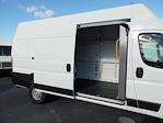 Used 2023 Ram ProMaster 3500 Super High Roof FWD, Empty Cargo Van for sale #SHRCV211 - photo 11