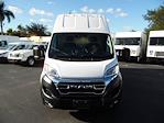 Used 2023 Ram ProMaster 3500 Super High Roof FWD, Empty Cargo Van for sale #SHRCV211 - photo 2