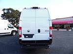 Used 2023 Ram ProMaster 3500 Super High Roof FWD, Empty Cargo Van for sale #SHRCV211 - photo 4