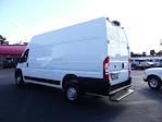 Used 2023 Ram ProMaster 3500 Super High Roof FWD, Empty Cargo Van for sale #SHRCV211 - photo 5