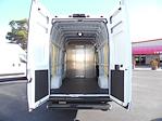 Used 2023 Ram ProMaster 3500 Super High Roof FWD, Empty Cargo Van for sale #SHRCV211 - photo 7