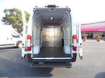 Used 2023 Ram ProMaster 3500 Super High Roof FWD, Empty Cargo Van for sale #SHRCV211 - photo 8