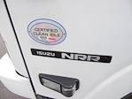 Used 2020 Isuzu NRR Regular Cab 4x2, Service Truck for sale #ST554 - photo 24