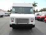 Used 2022 Freightliner MT 45 4x2, Step Van / Walk-in for sale #ST55774 - photo 3