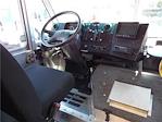 Used 2022 Freightliner MT 45 4x2, Step Van / Walk-in for sale #ST5578 - photo 19