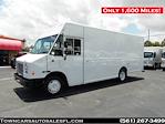 Used 2023 Freightliner MT 45 4x2, Utilimaster Step Van / Walk-in for sale #ST57745 - photo 1