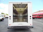 Used 2023 Freightliner MT 45 4x2, Utilimaster Step Van / Walk-in for sale #ST57745 - photo 17