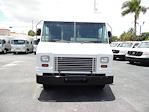 Used 2023 Freightliner MT 45 4x2, Utilimaster Step Van / Walk-in for sale #ST57745 - photo 3