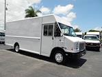 Used 2023 Freightliner MT 45 4x2, Utilimaster Step Van / Walk-in for sale #ST57745 - photo 4