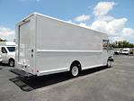 Used 2023 Freightliner MT 45 4x2, Utilimaster Step Van / Walk-in for sale #ST57745 - photo 5