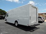 Used 2023 Freightliner MT 45 4x2, Utilimaster Step Van / Walk-in for sale #ST57745 - photo 2