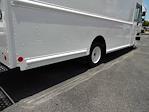 Used 2023 Freightliner MT 45 4x2, Utilimaster Step Van / Walk-in for sale #ST57745 - photo 7