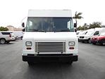 Used 2022 Freightliner MT 45 4x2, Utilimaster Step Van / Walk-in for sale #SV4117 - photo 3