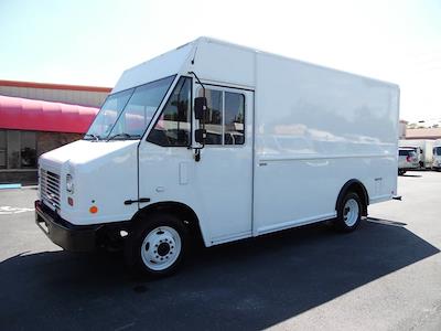 Used 2022 Ford F-59 4x2, Step Van / Walk-in for sale #SV8777 - photo 1