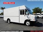 Used 2022 Ford F-59 4x2, Step Van / Walk-in for sale #SV8777 - photo 3