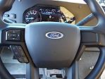 Used 2022 Ford F-59 4x2, Step Van / Walk-in for sale #SV8777 - photo 19