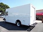 Used 2022 Ford F-59 4x2, Step Van / Walk-in for sale #SV8777 - photo 2