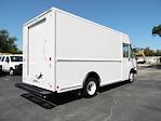 Used 2022 Ford F-59 4x2, Step Van / Walk-in for sale #SV8777 - photo 5