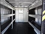 Used 2020 Chevrolet Express 2500 RWD, Ranger Design Upfitted Cargo Van for sale #WS4001 - photo 12