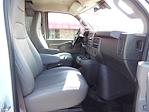 Used 2020 Chevrolet Express 2500 RWD, Ranger Design Upfitted Cargo Van for sale #WS4001 - photo 16