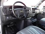 Used 2020 Chevrolet Express 2500 RWD, Ranger Design Upfitted Cargo Van for sale #WS4001 - photo 17