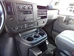 Used 2020 Chevrolet Express 2500 RWD, Ranger Design Upfitted Cargo Van for sale #WS4001 - photo 18