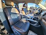 Used 2016 Nissan Titan XD Platinum Crew Cab 4x2, Pickup for sale #1438 - photo 15
