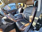 Used 2016 Nissan Titan XD Platinum Crew Cab 4x2, Pickup for sale #1438 - photo 16