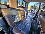 Used 2016 Nissan Titan XD Platinum Crew Cab 4x2, Pickup for sale #1438 - photo 19