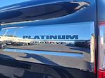 Used 2016 Nissan Titan XD Platinum Crew Cab 4x2, Pickup for sale #1438 - photo 23