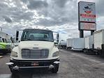 Used 2007 Freightliner M2 106 Conventional Cab 4x2, Water Truck for sale #1842 - photo 3