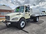 Used 2007 Freightliner M2 106 Conventional Cab 4x2, Water Truck for sale #1842 - photo 4