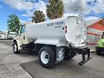 Used 2007 Freightliner M2 106 Conventional Cab 4x2, Water Truck for sale #1842 - photo 5