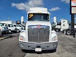 Used 2016 Peterbilt 579 SLE, Cutaway for sale #1937 - photo 3