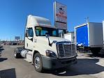 Used 2012 Freightliner Cascadia Day Cab 4x2, Semi Truck for sale #1949 - photo 1