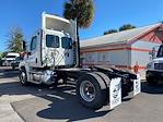 Used 2012 Freightliner Cascadia Day Cab 4x2, Semi Truck for sale #1949 - photo 3