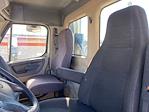 Used 2012 Freightliner Cascadia Day Cab 4x2, Semi Truck for sale #1949 - photo 6