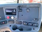 Used 2012 Freightliner Cascadia Day Cab 4x2, Semi Truck for sale #1949 - photo 17