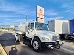 Used 2014 Freightliner M2 106 Conventional Cab 4x2, Water Truck for sale #1971 - photo 1