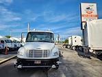 Used 2014 Freightliner M2 106 Conventional Cab 4x2, Water Truck for sale #1971 - photo 3