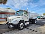 Used 2014 Freightliner M2 106 Conventional Cab 4x2, Water Truck for sale #1971 - photo 4