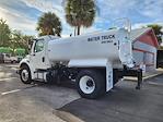 Used 2014 Freightliner M2 106 Conventional Cab 4x2, Water Truck for sale #1971 - photo 5