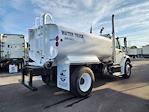 Used 2014 Freightliner M2 106 Conventional Cab 4x2, Water Truck for sale #1971 - photo 2