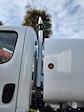 Used 2014 Freightliner M2 106 Conventional Cab 4x2, Water Truck for sale #1971 - photo 7