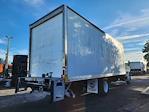 Used 2018 International DuraStar 4300 SBA 4x2, Box Truck for sale #2007 - photo 2