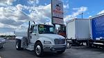 Used 2011 Freightliner M2 106 Conventional Cab 4x2, Tanker Truck for sale #2009 - photo 3