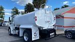 Used 2011 Freightliner M2 106 Conventional Cab 4x2, Tanker Truck for sale #2009 - photo 2