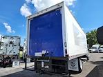 Used 2017 International DuraStar 4300 SBA 4x2, Box Truck for sale #2048 - photo 2