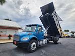 Used 2018 Freightliner M2 106 Conventional Cab 4x2, Dump Truck for sale #2073 - photo 7