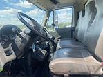 Used 2017 International DuraStar 4300 SBA 4x2, Box Truck for sale #2076 - photo 6